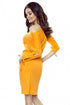 Daydress model 182083